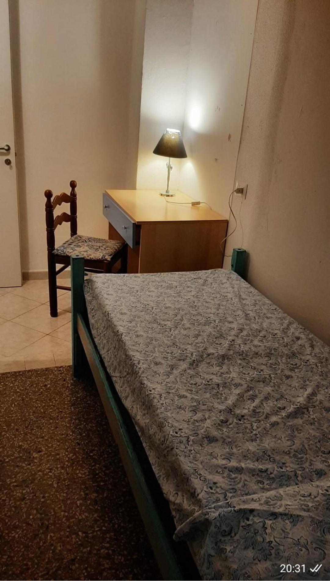 Super Central Rooms Con Uso Cucina Cagliari Exterior foto